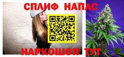 крисы Бузулук