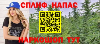крисы Бузулук